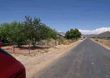 4th image of 27280 S Santa Fe Rd
