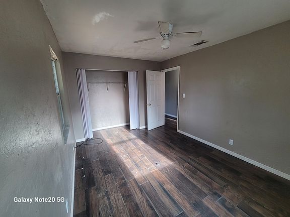 3rd image of 42 NW 21st Pl #42