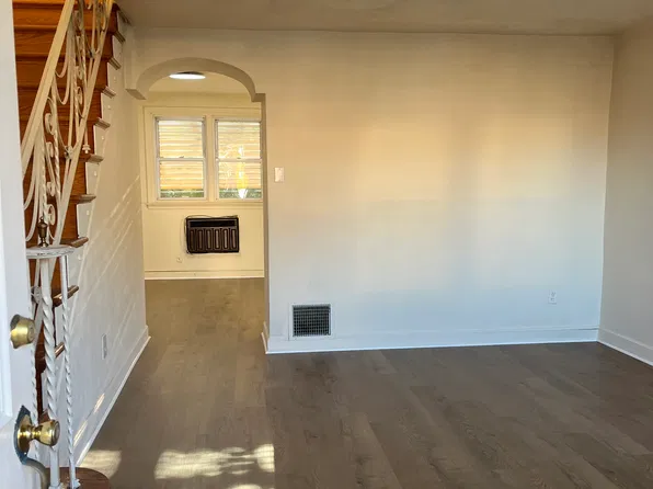 3424 Stanwood St, Philadelphia, PA 19136