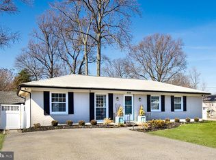 4194 Carroll Dr, Edgewater, MD 21037