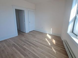 1611 John F Kennedy Blvd #5, Jersey City, NJ 07305