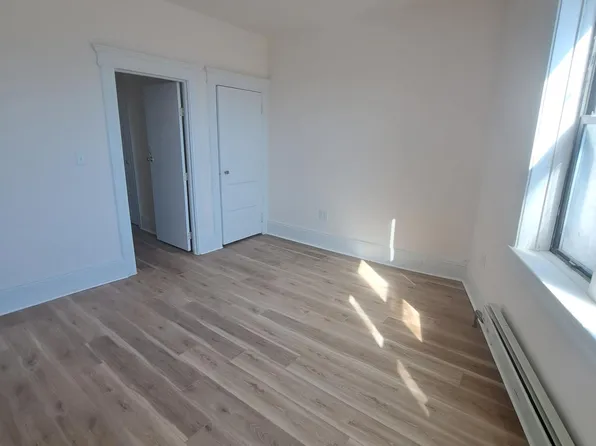 1611 John F Kennedy Blvd #5, Jersey City, NJ 07305