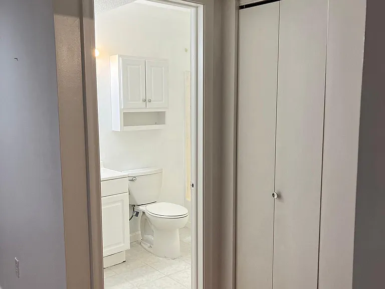 95 Woodsedge Dr #2C — Photo 11