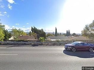 2266 E Marilyn St, Simi Valley, CA 93065