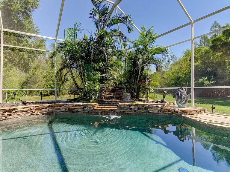 5533 Winhawk Way — Photo 8