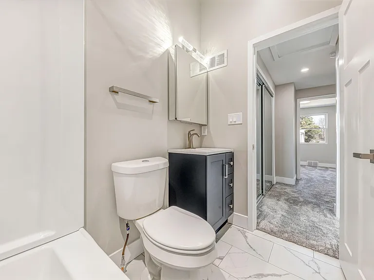 1A Josephine St — Photo 23