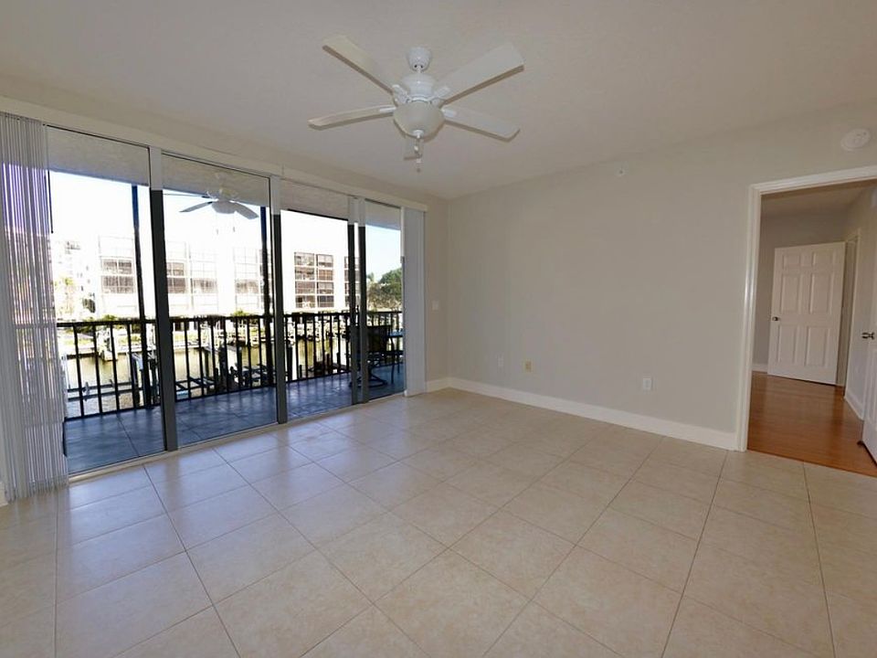 1st image of 4401 Bay Beach Ln APT 813