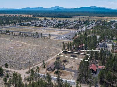 0 Walling Ln #3202, La Pine, OR, 97739