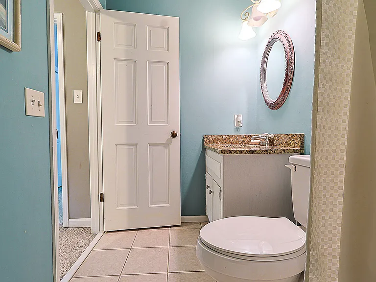 1406 Arden Dr SW — Photo 26