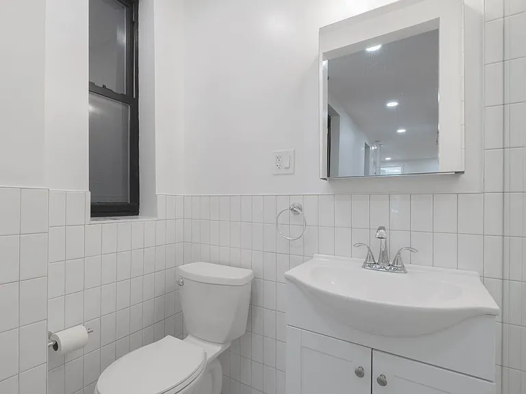 421 E 81st St #2WF — Photo 12