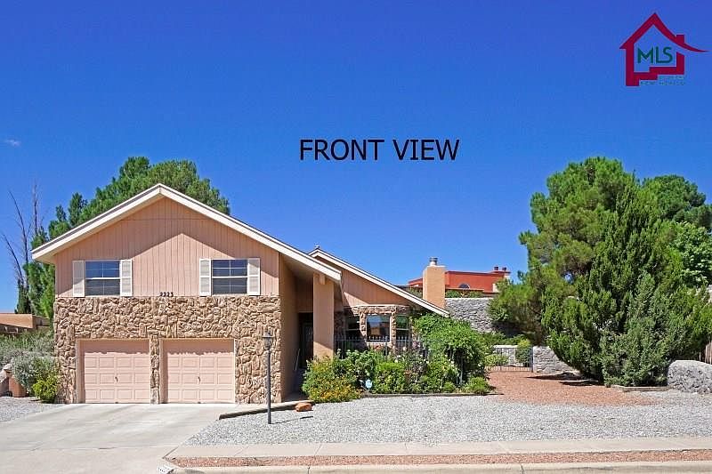 1st image of 2223 Stagecoach Dr
