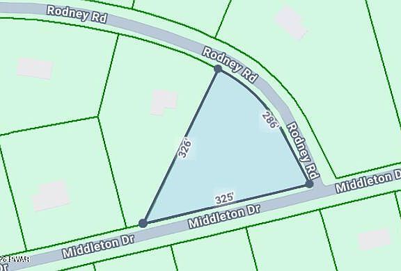 2nd image of 102 Rodney Rd