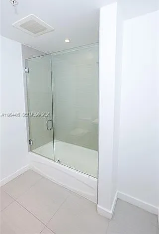 1010 SW 2nd Ave #606 — Photo 9