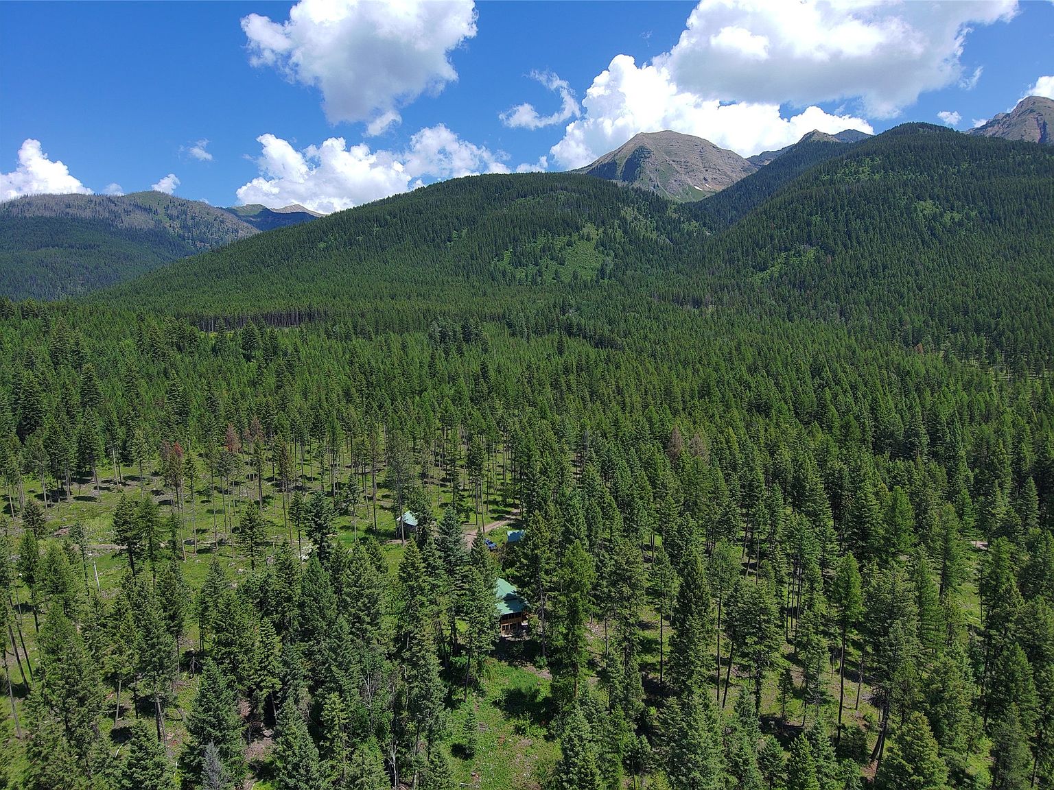 4702 Rumble Creek Rd, Condon, MT 59826 MLS 30022258 Zillow