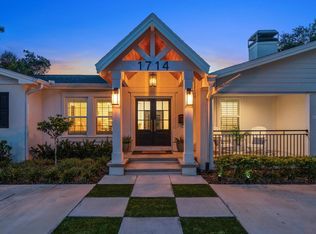 1714 Magnolia Rd, Belleair, FL 33756