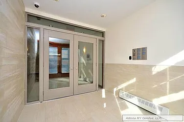 Rented by Astoria NY Condos