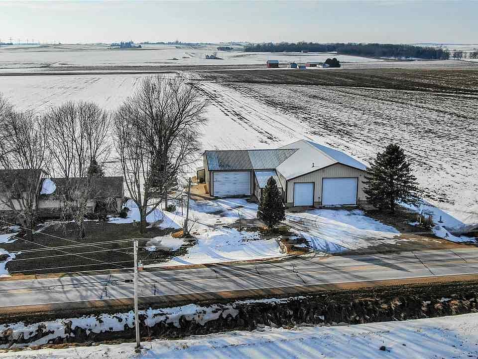 1639 330th Ave, Dyersville, IA 52040 Zillow
