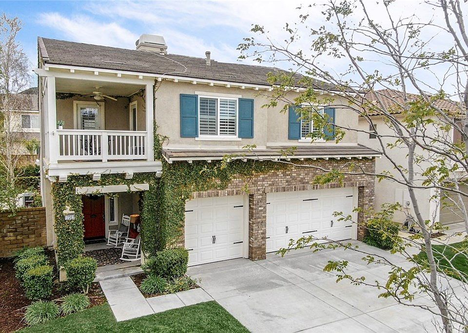 1st image of 17302 Coast Redwood Ln