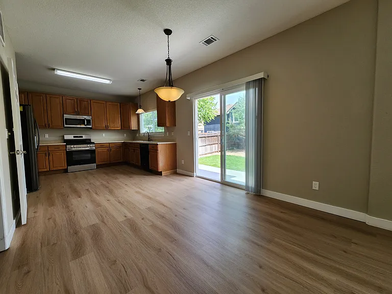 14139 E 101st Pl — Photo 14