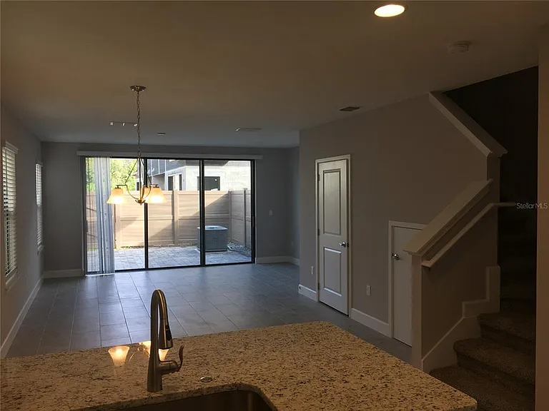 4791 Terra Esmeralda Dr — Photo 6