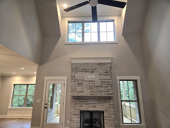 5th image of 7228 Eagle Nest Ln Unit 7