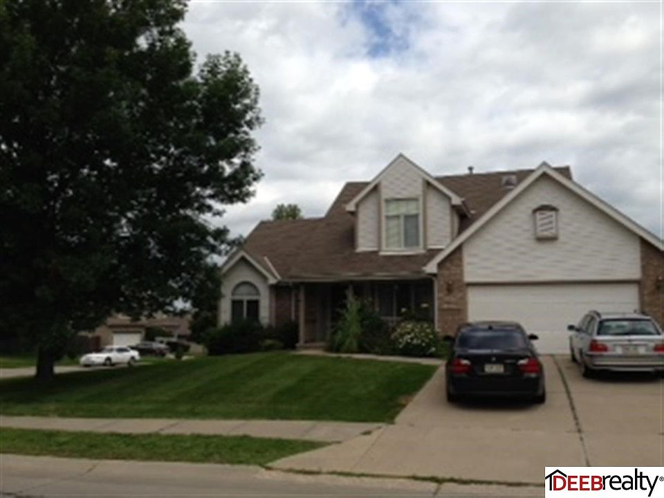 1st image of 2516 Joann Ave