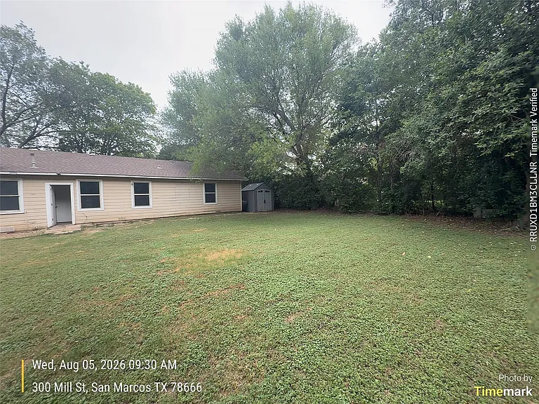 300 Mill St — Photo 16