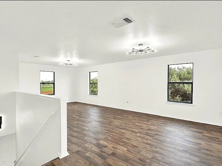2219 Sundrop Bay — Photo 17