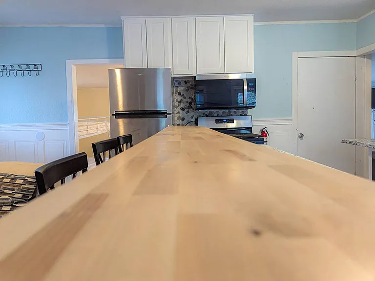 384 Parker Farm Rd — Photo 7