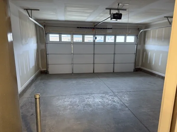 208 Watershed Ct — Photo 15