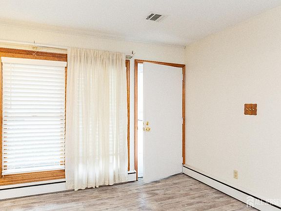 3rd image of 57 Columbus Ave