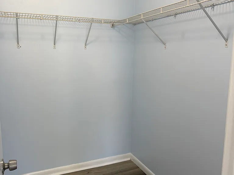 22302 Vick St #109 — Photo 2