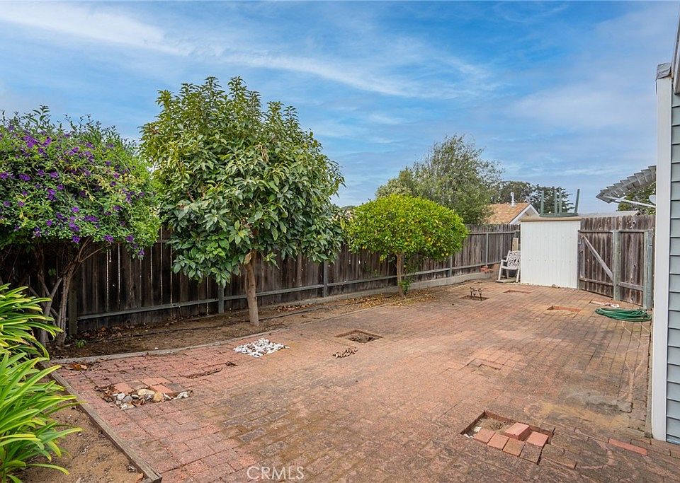 1595 Los Osos Valley Rd Los Osos, CA, 93402 Apartments for Rent Zillow