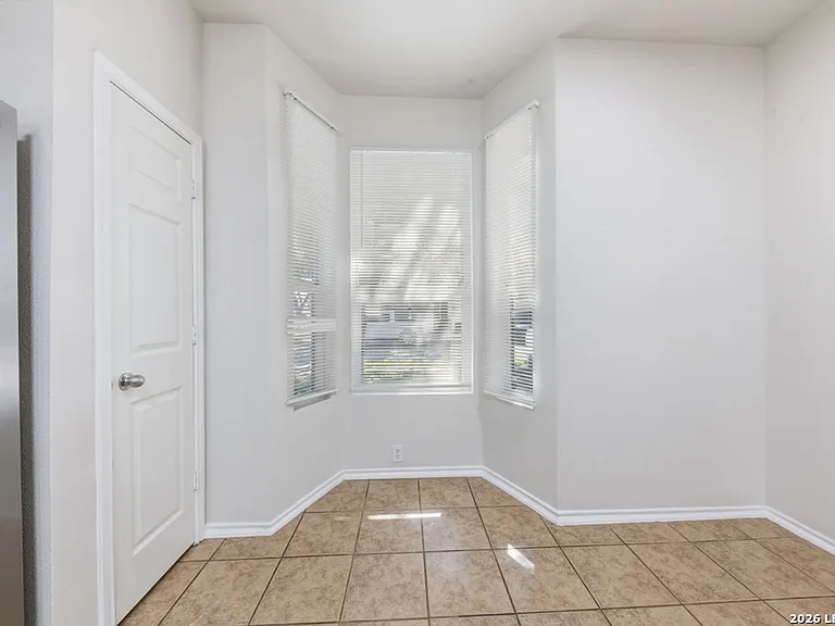 10208 Lateleaf Oak — Photo 12