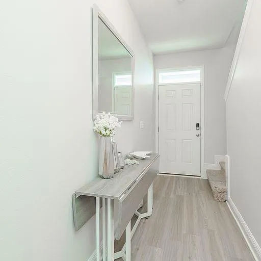 7692 Shadow Lake Dr — Photo 21