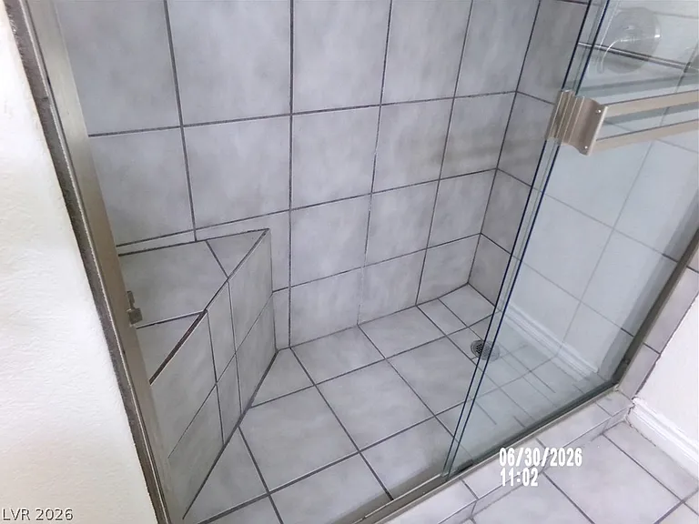 809 Long Branch Dr — Photo 29