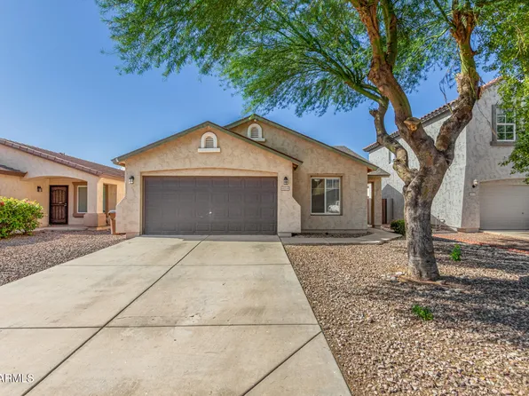 40558 N JAY Lane, San Tan Valley, AZ 85140