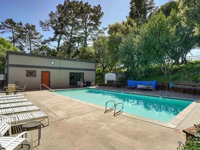 311 Vista Heights Rd — Photo 15