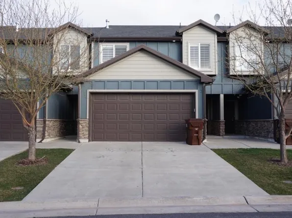 3380 Brynn Ave APT 3, West Haven, UT 84401