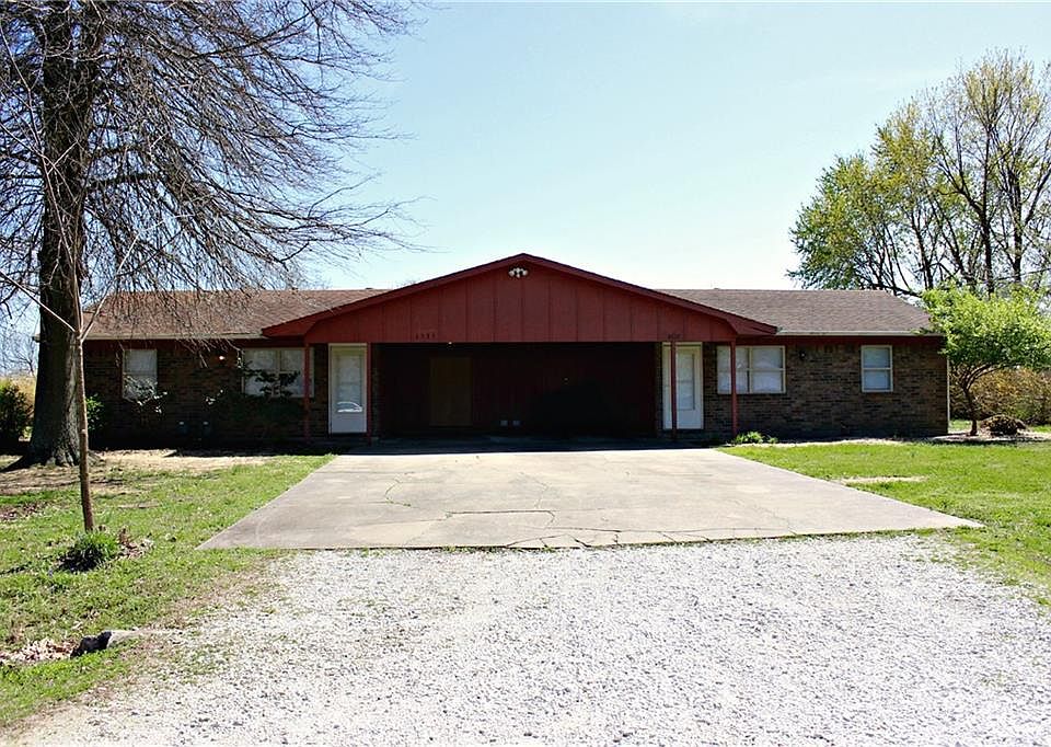 1st image of 6535 W Jeanfay Ln