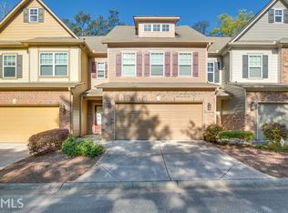 4350 Kousa Rd, Austell, GA 30106