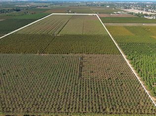 2510 Bogue Rd, Yuba City, CA 95993