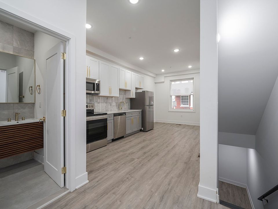 1st image of 2207 N Natrona St #1