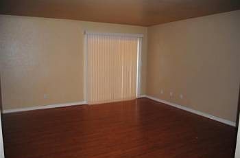 2nd image of 5229 Indian River Dr Unit 235