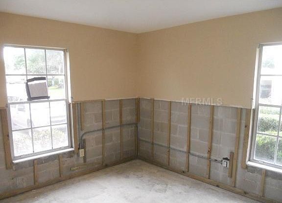 4th image of 10355 Carrollwood Ln APT 144