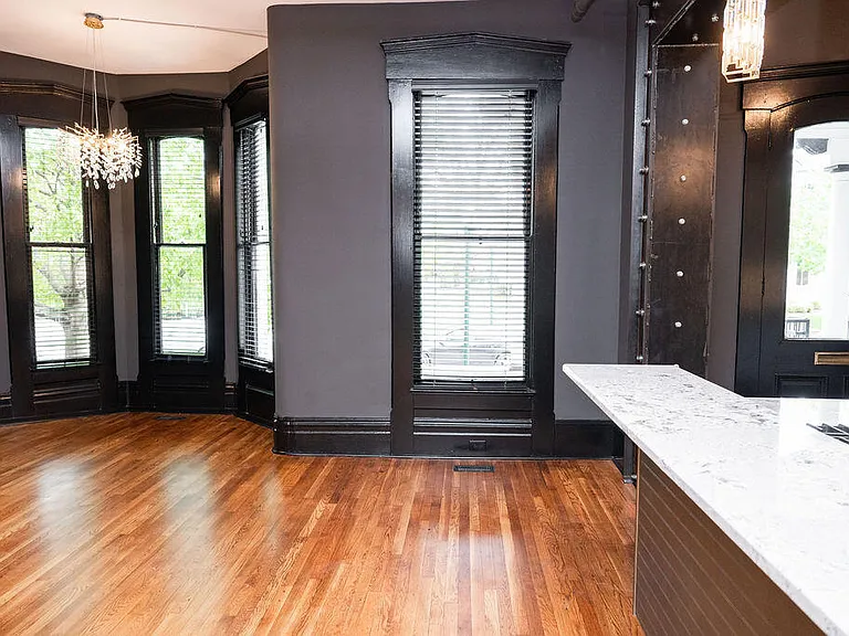 275 S Limestone St #140 — Photo 19
