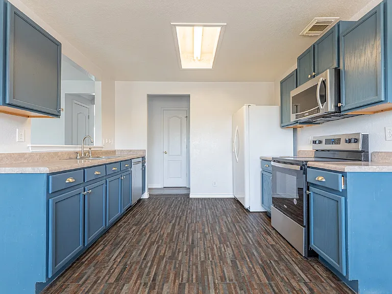 6450 Mineral Bay — Photo 13