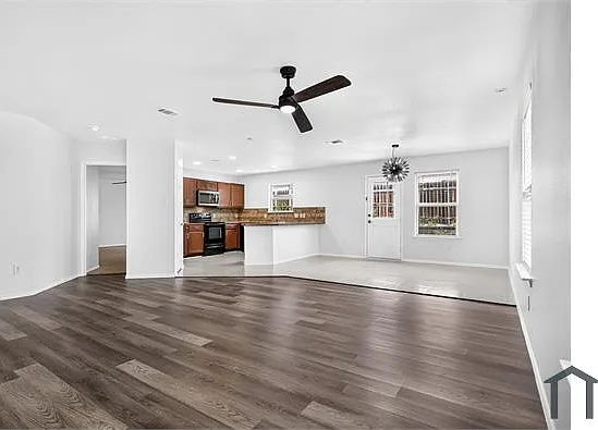 5500 Stone Meadow Ln — Photo 10
