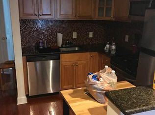 2204 Market St FLOOR 2, Philadelphia, PA 19103