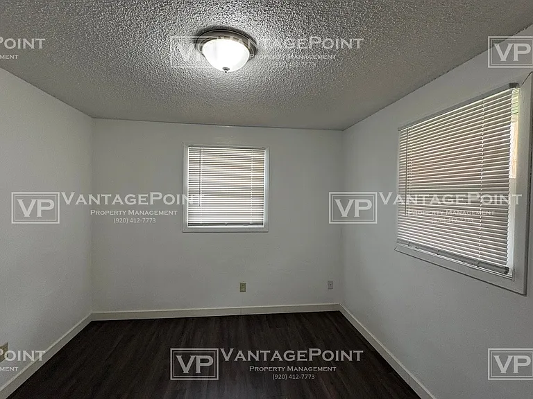 2241 Imperial Ln #3 — Photo 9